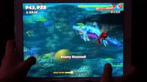 Хангри Шарк, Hungry Shark Evolution, Hungry Shark World, Hungry Dragon, Shark World