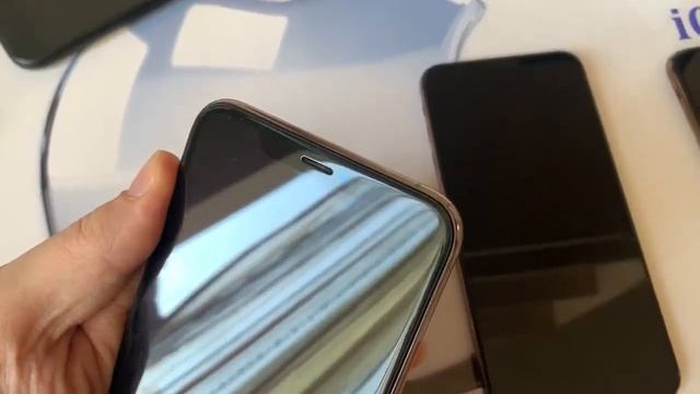 iPhone купить ! Перед покупкой смотреть обязательно! смотреть онлайн