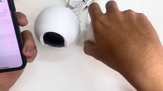[Gici.vn] Nên mua Imou A42 (4MP) hay Ezviz TY 1 (4MP) ? смотреть онлайн