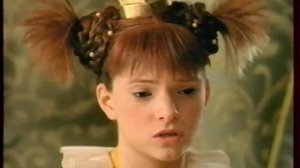 Реклама (ТВЦ, май 2006). 2