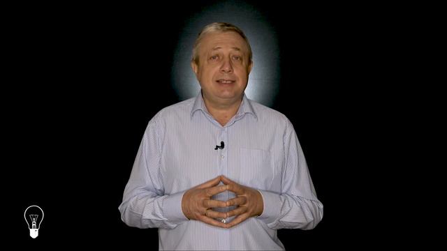 А. Тулбуре: На победу Додона работают, и Плахотнюк, и Шор, и Филат, и другие видные политики. смотреть онлайн