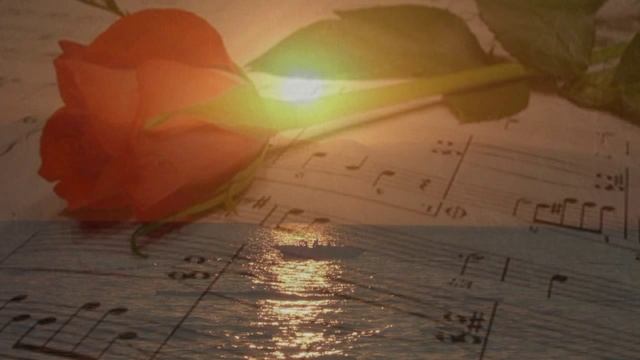 Panflöten Cover - A groovy Kind of Love (Phil Collins) смотреть онлайн