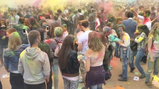 Холи 2015 смотреть онлайн