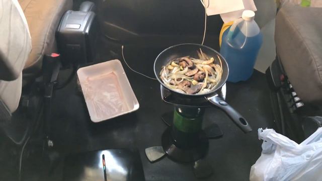 Ресторан отдыхает смотреть онлайн