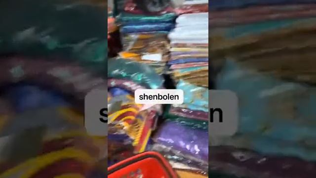 Африканская вощеная ткань принтом, высококачественный хлопковый материал, анкары, швейные смотреть онлайн