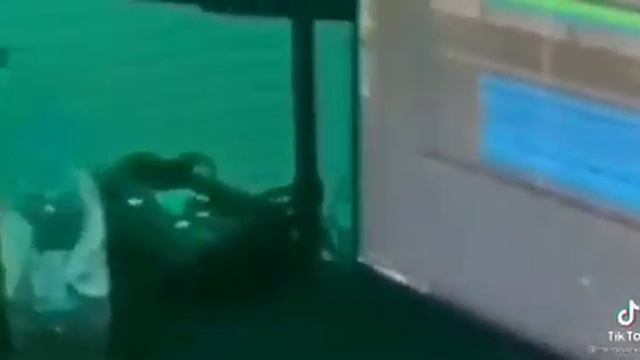 Моргенштер пишет хиты в 5 утра смотреть онлайн