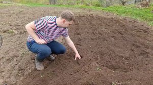 Обзор мини культиватора Brait BR 30A(ЛУЧШИЙ МИНИ-КУЛЬТИВАТОР С ВАЙЛБЕРИС ДО 20000 РУБ)