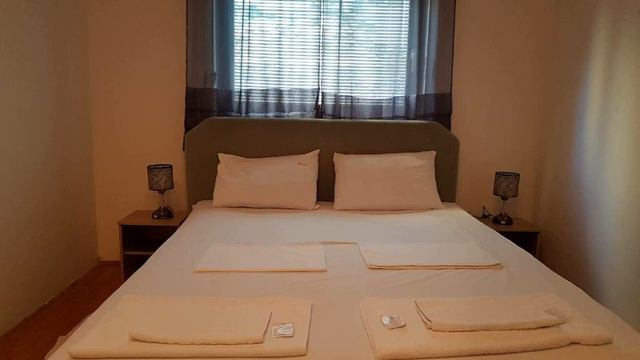 Lira Inn - Niš - Serbia