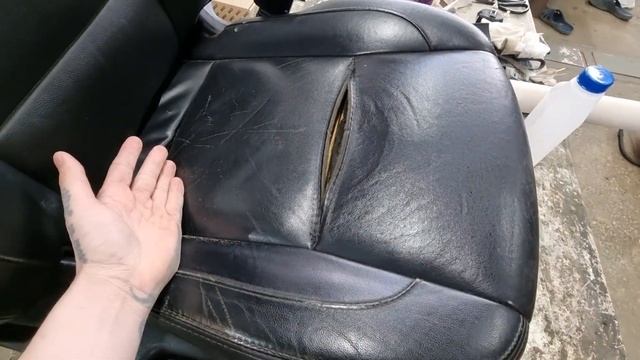 Не делай такой ремонт. смотреть онлайн