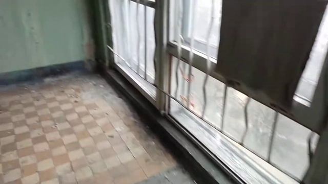 Лифт МЛМ 2005 г.в. (раб. с 2006) по адресу: Ул. Смоленская 3 к1 смотреть онлайн