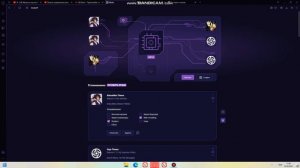 установка модов для opera gx
