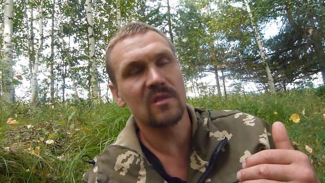 Утро вечера мудренее? Как сон влияет на интеллект смотреть онлайн