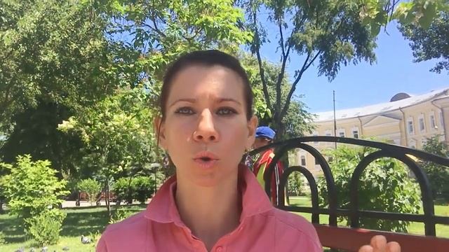 Лунный календарь. Для чего нужен лунный календарь. Горелова Ольга смотреть онлайн