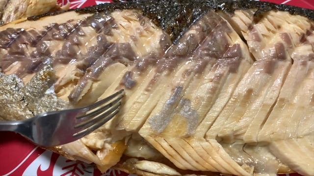 Увлекательные Научные Эксперименты