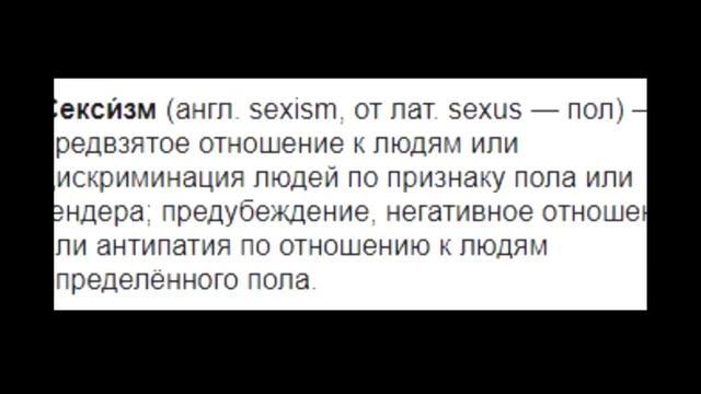 [БЛRT$КИЙ TWITCH]-Evelinushka/Эвелинушка/Хитрая лиса смотреть онлайн