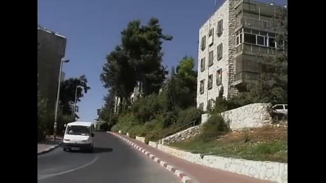 караоки смотреть онлайн