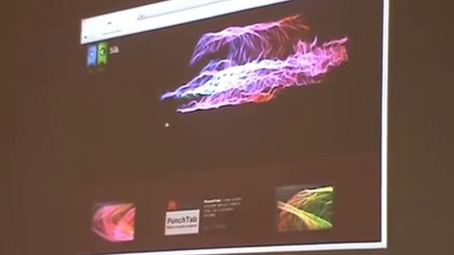 HTML5, The Open Web, and what it means for you - MDN Hack Day, Sao Paulo смотреть онлайн