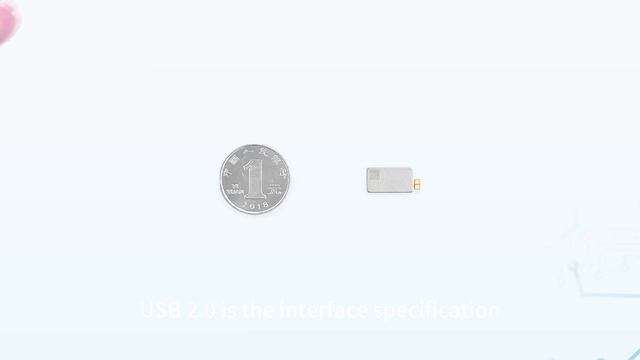 OnePlus Ace 2 Pro teardown: That's a luxurious material for cooling! смотреть онлайн