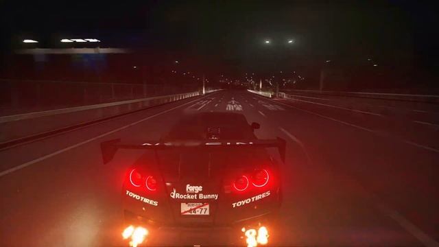 sad hours in assetto corsa 4k смотреть онлайн