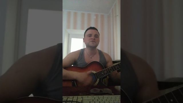 А ти плевеш у човні, кавер смотреть онлайн