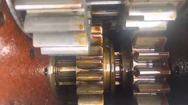 Переделка раздатки газ 66 смотреть онлайн