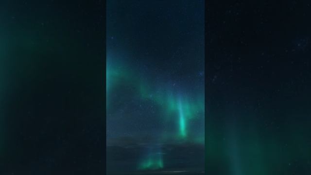 1 Послание Петра гл 4:7-13 смотреть онлайн