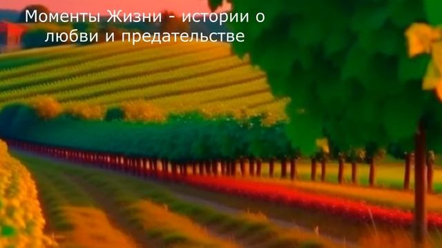 ? Он каждый раз перед родственниками унижал жену, но в этот раз она дала ему достойный ответ ...