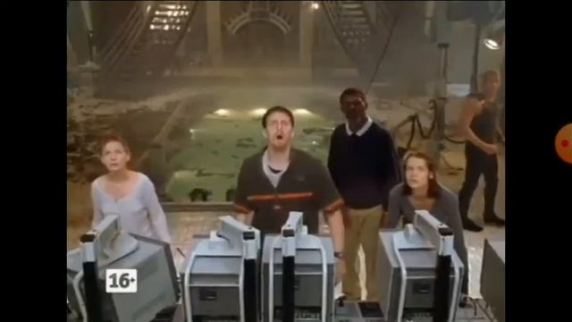 топ 10 самых опасных для человека акул смотреть онлайн