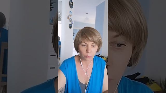 В чем разница между ИП ведущим бухучет и не ведущим бухучет. смотреть онлайн