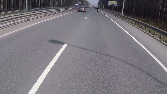 рябовское шоссе смотреть онлайн