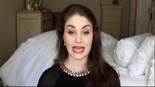 Gaining Weight? Auditioning? #AskKatie | Kathryn Morgan смотреть онлайн