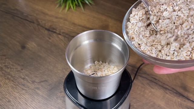 Der Blutzucker fällt sofort! Dieses Rezept ist ein wahrer Schatz! смотреть онлайн