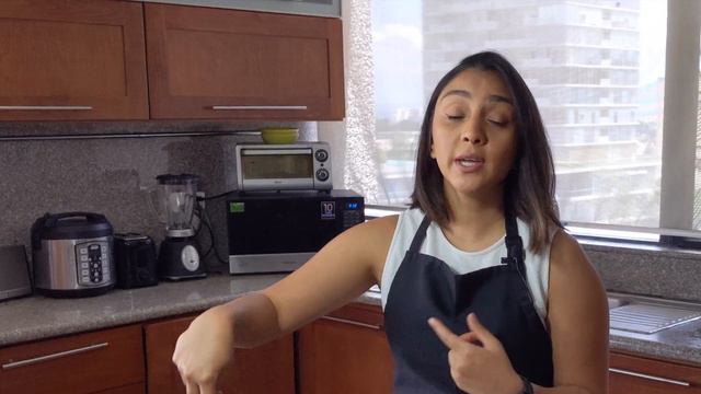 Salsa de jalapeño | Cómo hacer emulsión de jalapeño | Salsa de aceite con chile perfecta para todo смотреть онлайн