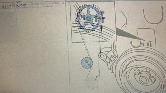 KIA picanto 2006 model sente ayarı смотреть онлайн