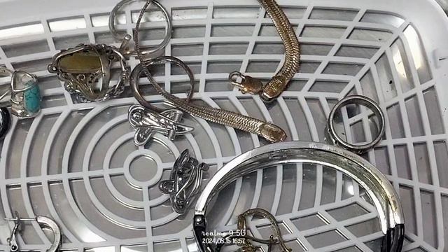 Сказ про то как моя мечта разбилась об Золотое яблоко 😃. смотреть онлайн