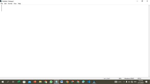 L#1 Web Development |tags, Html, Head, Title| Tcw Academy смотреть онлайн