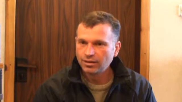 Черен дроб, кръвно, главоболие Тодор Михаилов смотреть онлайн