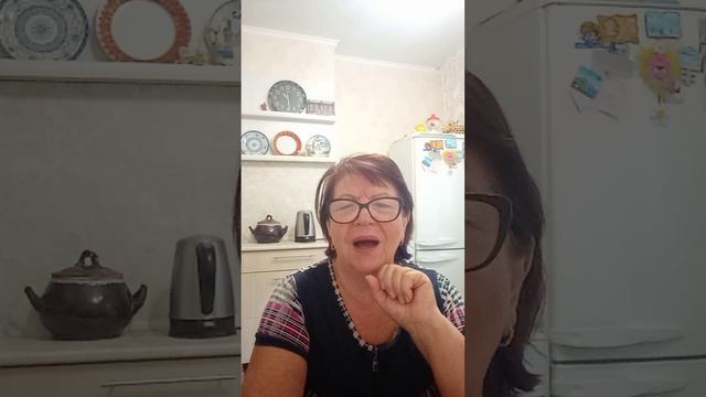 Video.Guru_20240906_195853936.mp4