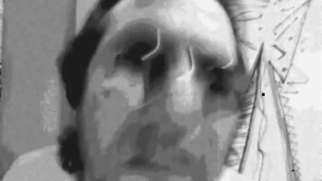 Beverages of the Universe 1: Bug Juice смотреть онлайн