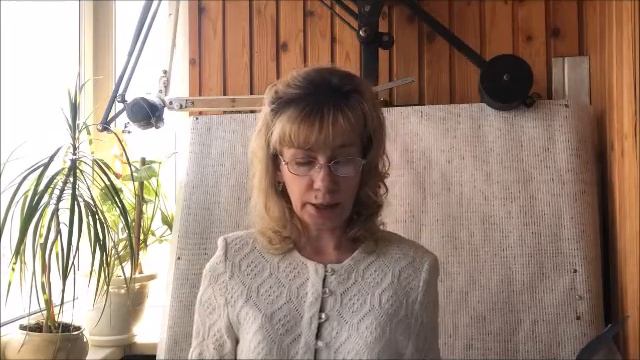 Сайт "Преемственность в образовании" смотреть онлайн