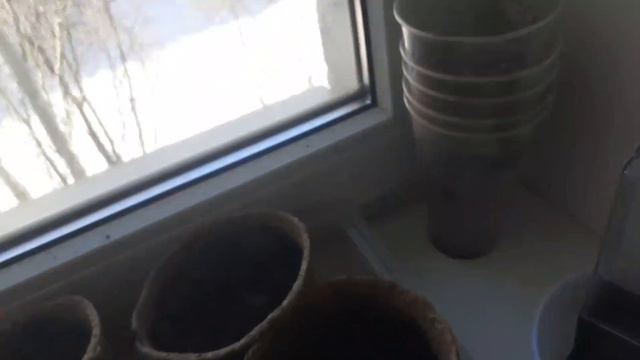 Самые лучшие горшочки смотреть онлайн