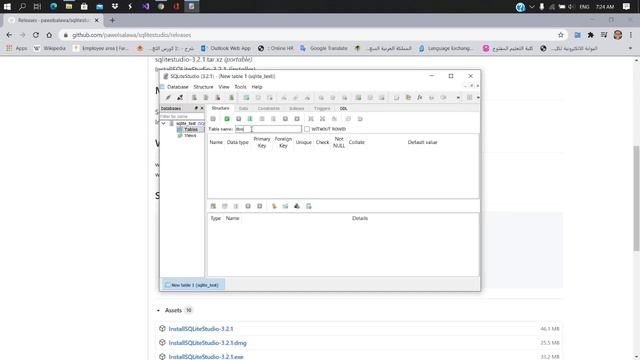 how to Download SQLiteStudio смотреть онлайн