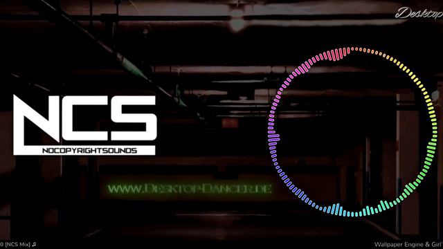 NCS The Best Of 2020 NCS Mix