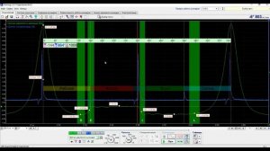 АЗЫ ДИАГНОСТИКИ. Про осциллограмму давления в цилиндре. Теория+примеры реальных осциллограмм