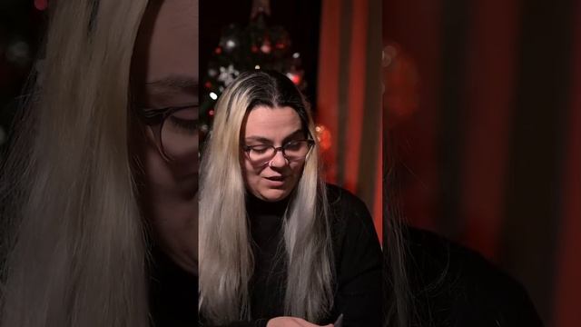 Unwrapping Buff Justice - Unleashed смотреть онлайн