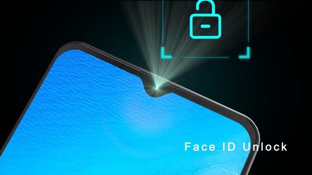 Смартфон Cubot Note 20 Pro смотреть онлайн