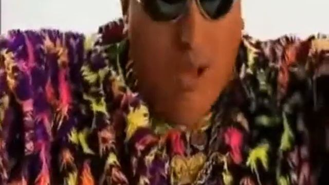 King Africa La Bomba Maxi Mix von DJ Trancemann 2016 смотреть онлайн