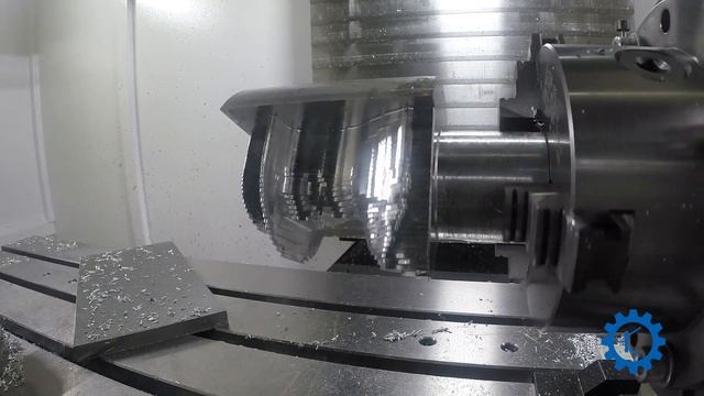 Чумной доктор на станке с ЧПУ. Черный и белый из металла смотреть онлайн