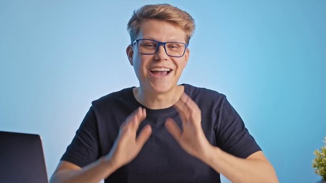 Você nunca mais vai conseguir ler um código da mesma forma... смотреть онлайн
