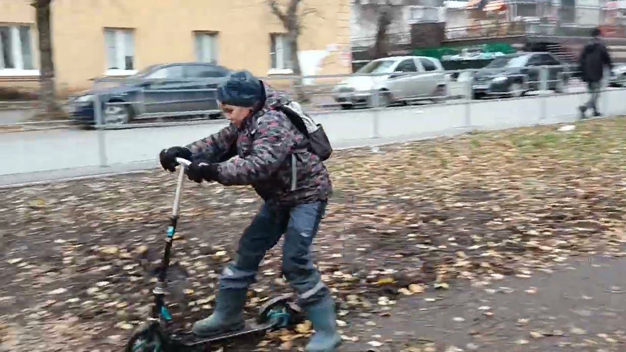 3 ноября 2023 г. смотреть онлайн